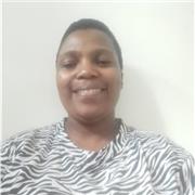Ntombi