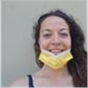 Laureata in Fisica con il massimo dei voti offre lezioni in Fisica e matematica a studenti delle superiori e dell'università