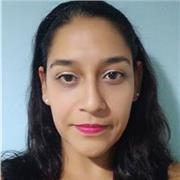 Profesora de lenguaje nivel básico, refuerzo y metodología de estudio