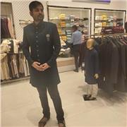 I am Dr. Subhankar Sil, PhD in Applied Mathematics. Currently doing higher research in Mathematics. I have teaching experience in highly reputed institution in India.
I would prefer to teach under graduate or post graduate students of colleges and Univer