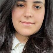 Malak