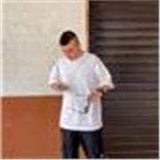 Offro lezioni di matematica a Bari e provincia. Ho un diploma (liceo scientifico, 88) e sto frequentando il primo di Marketing e comunicazione d’azienda (Economia) all’uniba. Ho dato anche l’esame di matematica per l’econiomia (26) con la professoressa Sa