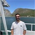 Yaş veya Seviye Farketmeksizin Herkes İçin İngilizce Dersi!