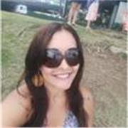 Aulas do ensino Fundamental, até o 5° ano