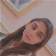 Dina