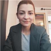 Cours de russe en ligne pour étudiants et professionnels.