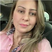 Professora conhecedora do assunto, a procura de alunos que estejam interessados em aprender Pacote Office e Sistema Operacional Windows
