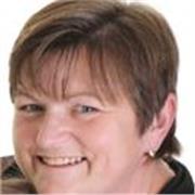 French Tutoring for All Learners / Native Speaker & Specialist SEN LSA