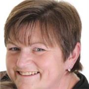 French Tutoring for All Learners / Native Speaker & Specialist SEN LSA