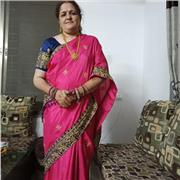 Ritu