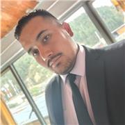 Profesor de refuerzo para matemáticas basicas