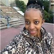 Cours d'anglais pour les élèves des niveaux primaire, collège et lycée. Je peux aider aux devoirs aussi