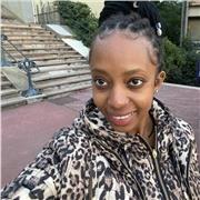 Cours d'anglais pour les élèves des niveaux primaire, collège et lycée. Je peux aider aux devoirs aussi