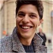 Laureando in Medicina e Chirurgia al 5° anno offre ripetizioni ai ragazzi di medie, superiori, università!