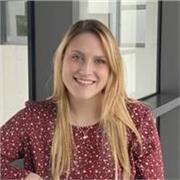 Clases Online de Bachillerato Científico por Doctora en Química!