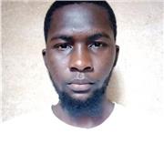 Je désire enseigner les mathématiques appliquées