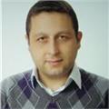 Her yaşta öğrenciye ders veren Almanca öğretmeni