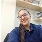 Maestro de español para clases en línea