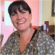 Enseignante depuis 25 ans de la petite section à la terminale cherche élèves motivés 