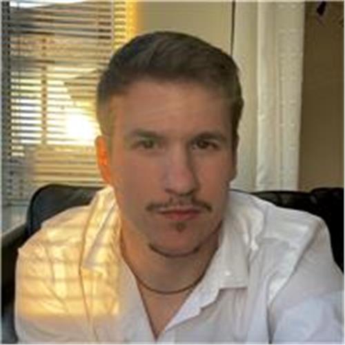 user photo
