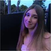 Hago refuerzo escolar para niños de primaria, adaptando las clases a lo que necesiten. Clases prácticas