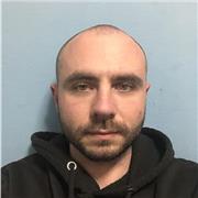 Clases de iniciación de natación