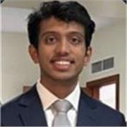 English Tutor which can teach IB History - Graduate from class of 2022