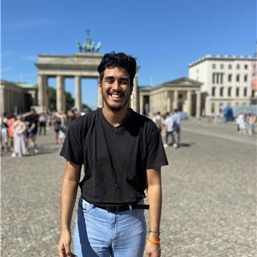 Matias