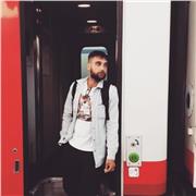 Laureato in Economia Aziendale impartisce lezioni in zona Trento e dintorni. Metodo di studio  vecchio stampo