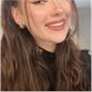 Korepetycje z języka angielskiego A1-A2