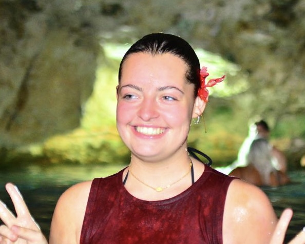 Oceane