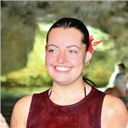 Cours de soutiens scolaires et aide au devoir. Possible remise à niveau pour les 5ème et 6ème