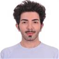 Mustafa Nafiz Emin Arslan