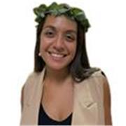 Asesoramiento en psicología apta para todas las edades