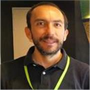 Apoyo escolar en matemáticas para secundaria