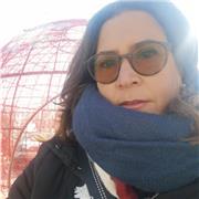 Clases de italiano con conversación, 18 años de experiencia