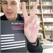 Laureato in lettere offre ripetizioni in italiano, storia e filosofia a ragazzi delle scuole medie e superiori