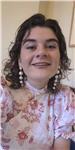 Hi there, I’m Zanna! 
I am Creative Consultant & Life Coach for creative students. I help those students who have lost confidence or direction on their course or are just struggling to come up with ideas that resonate with them!