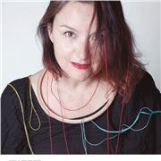 Doy clases de diseño de interiores y diseño textil