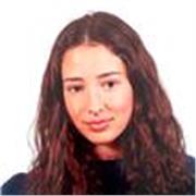 Todas las asignaturas de primaria: Mates, Inglés, Lengua, Sociales, Naturales