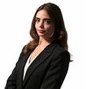 Profesora de preparación/refuerzo en ciencias y matemáticas