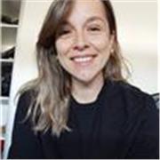 Aprendé español fácil y real con clases prácticas, claras y adaptadas a vos para que hables con confianza desde el primer día