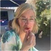 Lernen mit Freude: engagierte Nachhilfe in Französisch