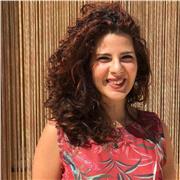 Insegnante di matematica impartisce ripetizioni private e dopo scuola