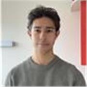 Professeur d’espagnol natif colombien, cours dynamiques et personnalisés pour tous niveaux