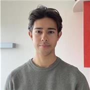 Professeur d’espagnol natif colombien, cours dynamiques et personnalisés pour tous niveaux