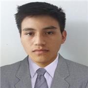 Contabilidad en el Perú y tributación Peruana