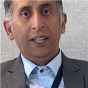 Accounting Teacher can provide lesson to all levels