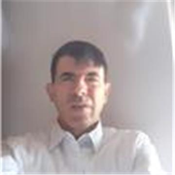 Stefano