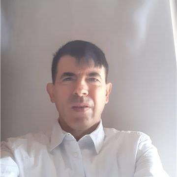 Stefano